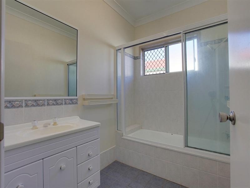 9 Coen Street, Douglas QLD 4814