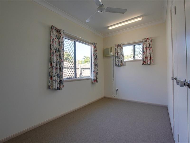 9 Coen Street, Douglas QLD 4814