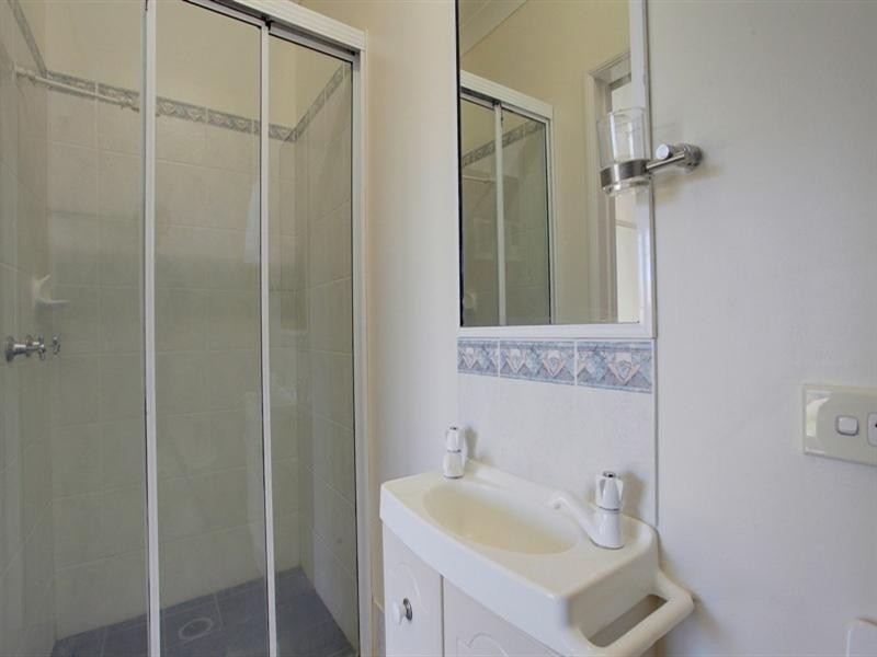 9 Coen Street, Douglas QLD 4814