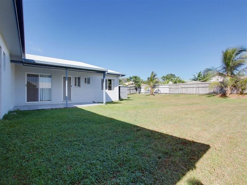 9 Coen Street, Douglas QLD 4814