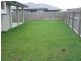 12 Chaimberlane Place, Kirwan QLD 4817