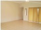 12 Chaimberlane Place, Kirwan QLD 4817