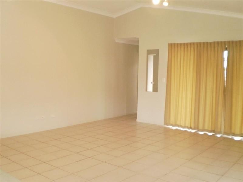 12 Chaimberlane Place, Kirwan QLD 4817