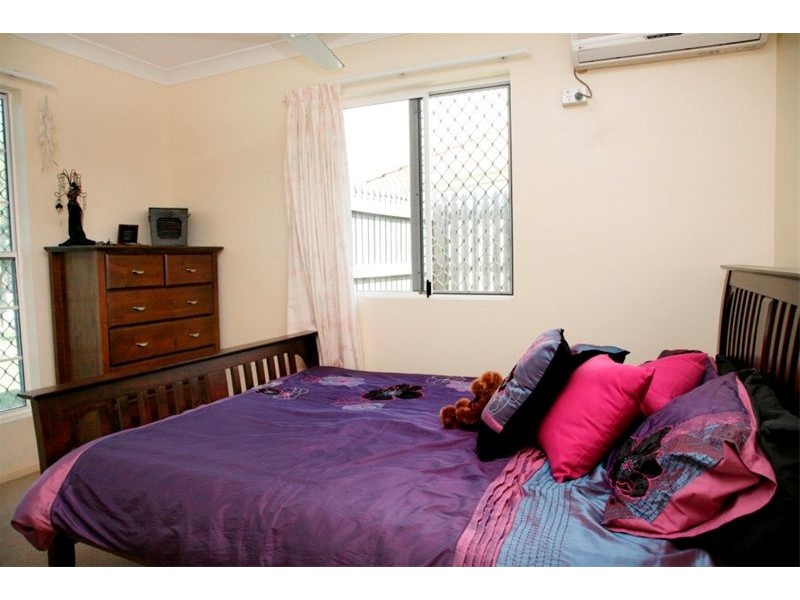 2 Gledhill Court, Annandale QLD 4814