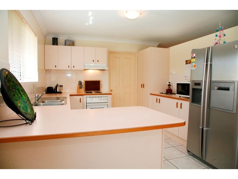 2 Gledhill Court, Annandale QLD 4814