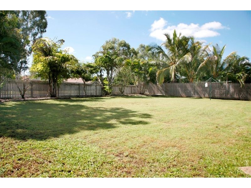 2 Gledhill Court, Annandale QLD 4814
