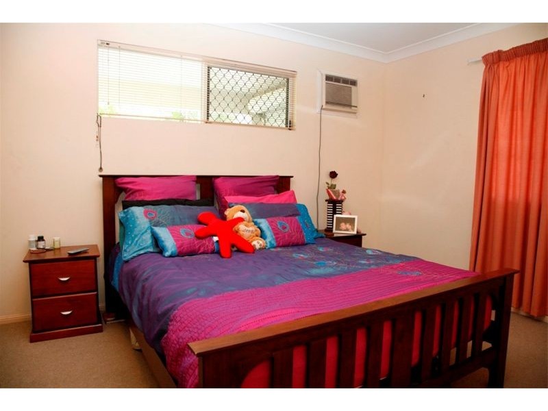 2 Gledhill Court, Annandale QLD 4814