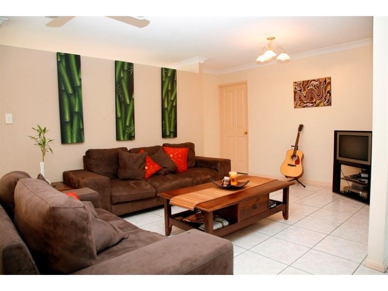 2 Gledhill Court, Annandale QLD 4814