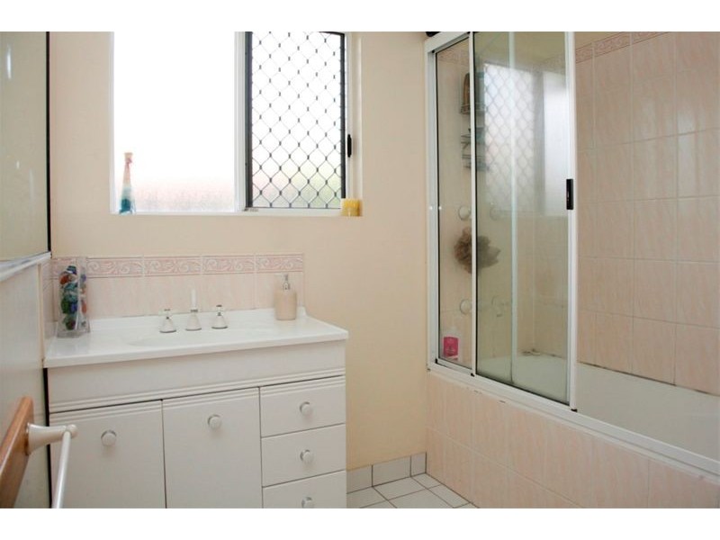 2 Gledhill Court, Annandale QLD 4814