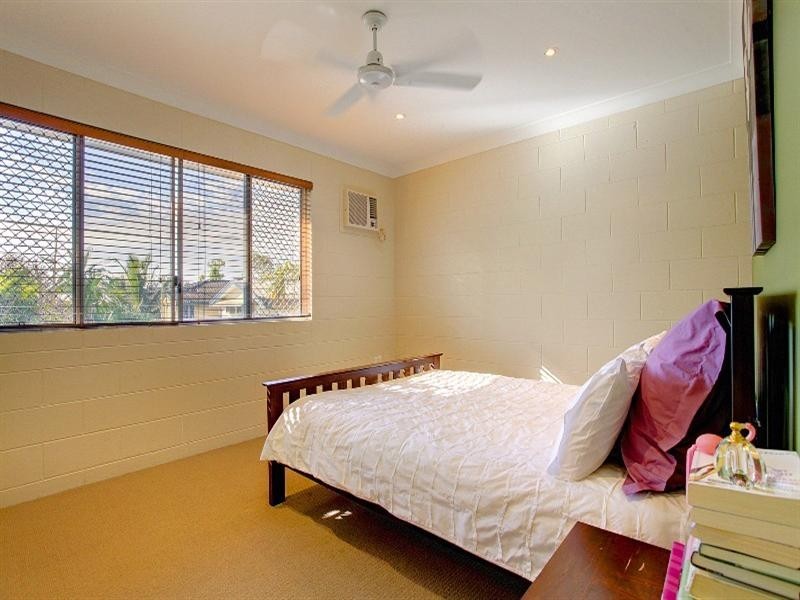 2/53 Love Lane, Mundingburra QLD 4812