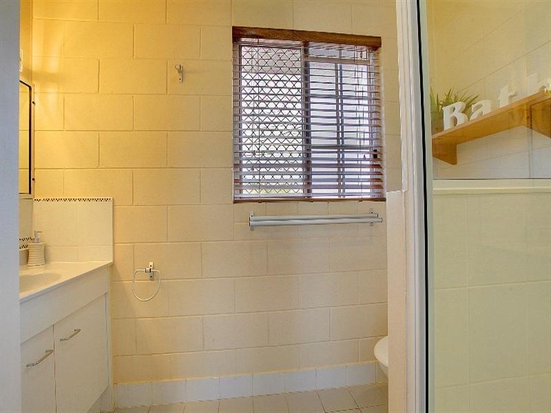 2/53 Love Lane, Mundingburra QLD 4812