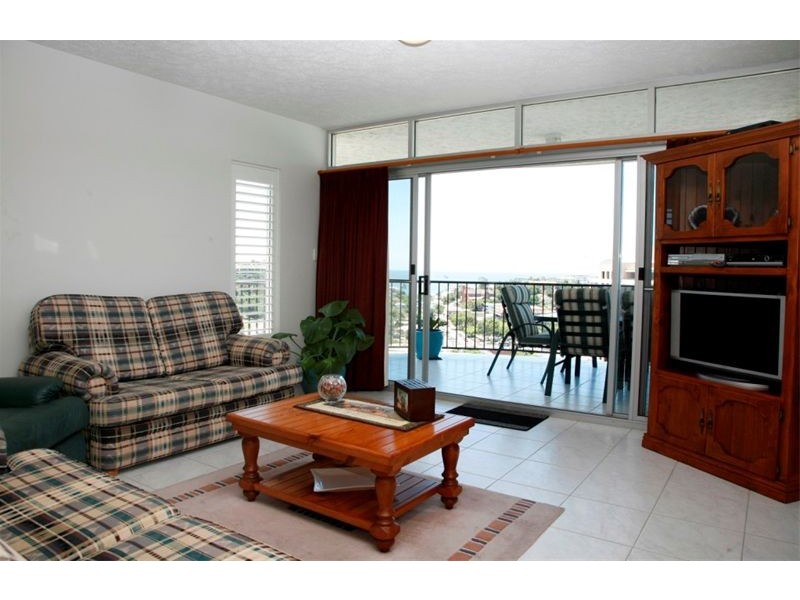 81/1 Stanton Terrace, Townsville City QLD 4810