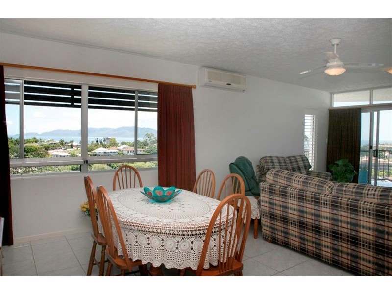 81/1 Stanton Terrace, Townsville City QLD 4810