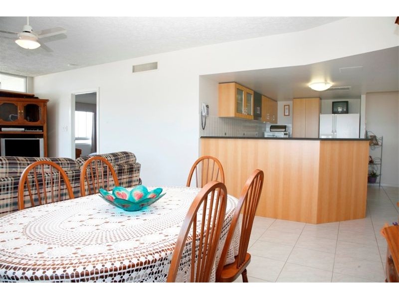 81/1 Stanton Terrace, Townsville City QLD 4810