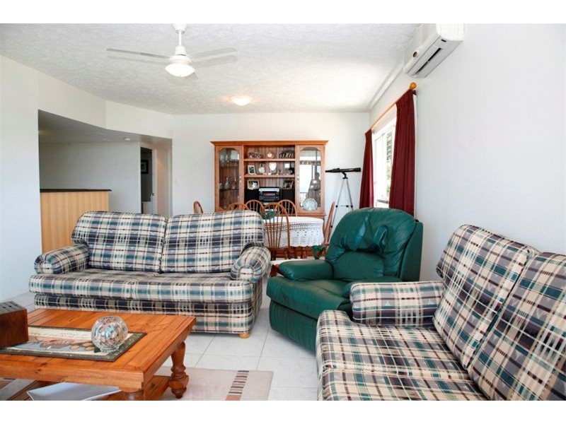 81/1 Stanton Terrace, Townsville City QLD 4810