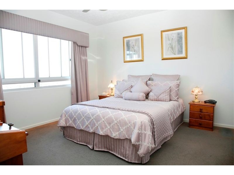 81/1 Stanton Terrace, Townsville City QLD 4810