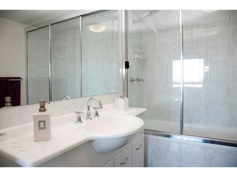 81/1 Stanton Terrace, Townsville City QLD 4810