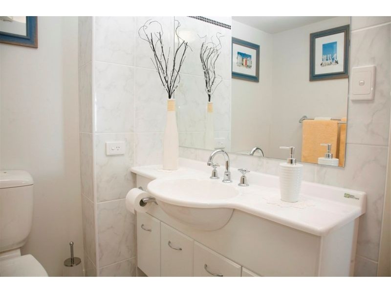 81/1 Stanton Terrace, Townsville City QLD 4810