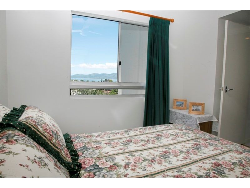 81/1 Stanton Terrace, Townsville City QLD 4810