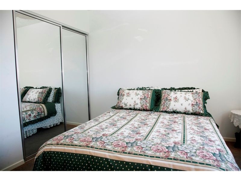 81/1 Stanton Terrace, Townsville City QLD 4810