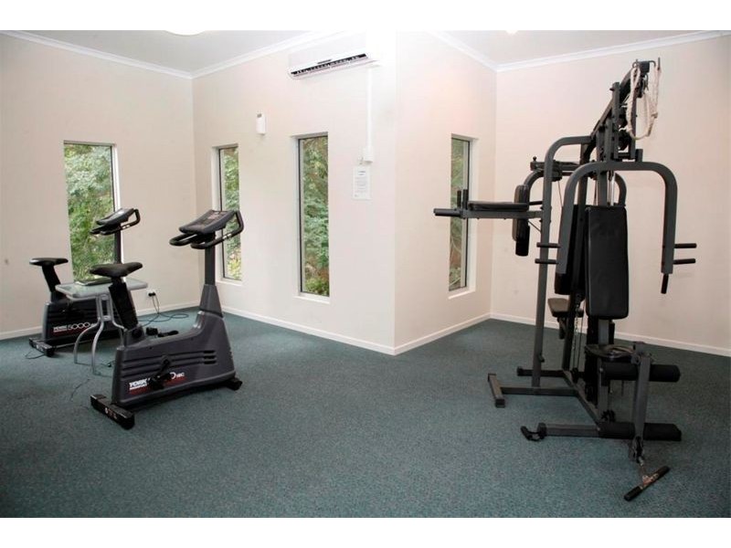 81/1 Stanton Terrace, Townsville City QLD 4810