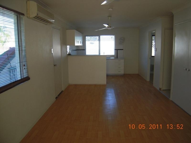 7/36-38 Henry Street, West End QLD 4810