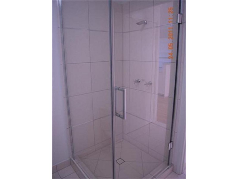 7/36-38 Henry Street, West End QLD 4810