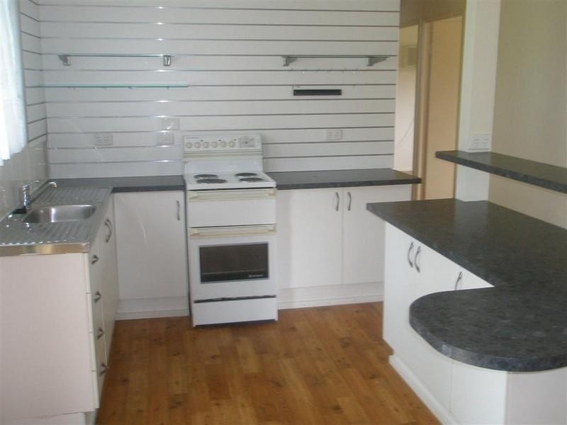 58 Darling Road, Jensen QLD 4818