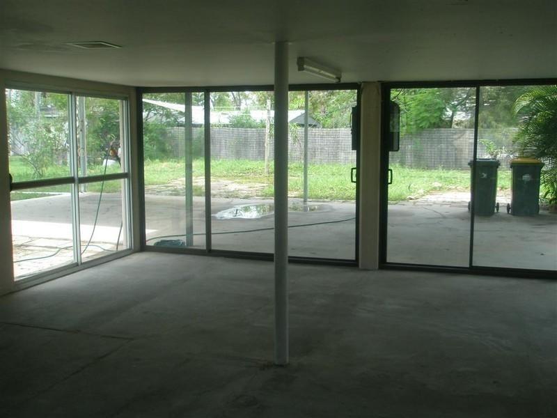 58 Darling Road, Jensen QLD 4818