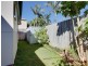 8B Tenth Avenue, Railway Estate QLD 4810