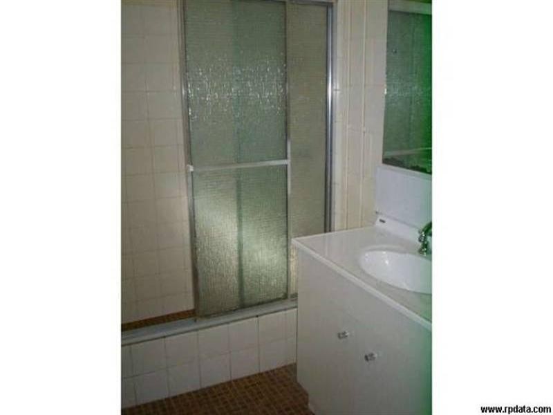 26 Clayton Street, Hermit Park QLD 4812