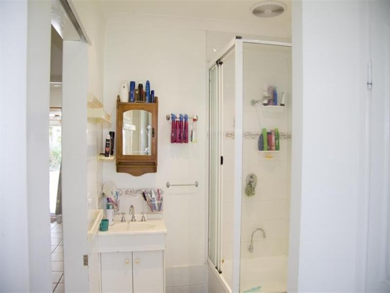 61 Darling Road, Jensen QLD 4818