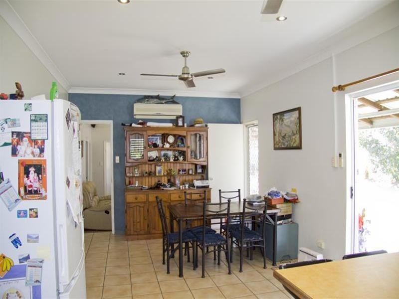 61 Darling Road, Jensen QLD 4818