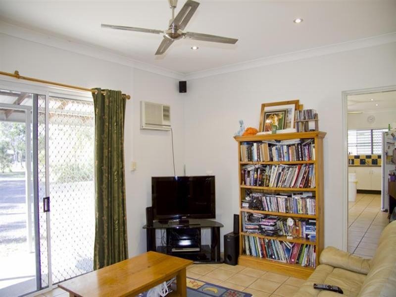 61 Darling Road, Jensen QLD 4818