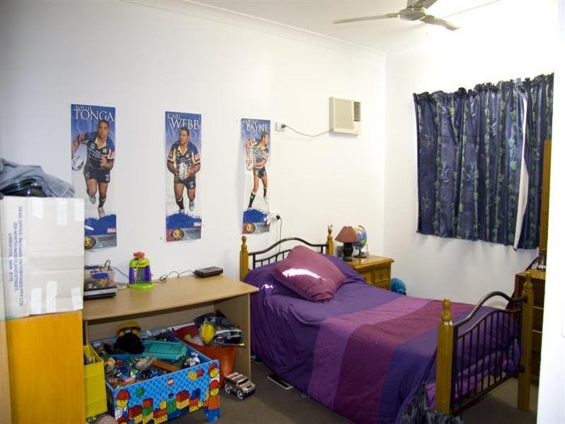 61 Darling Road, Jensen QLD 4818