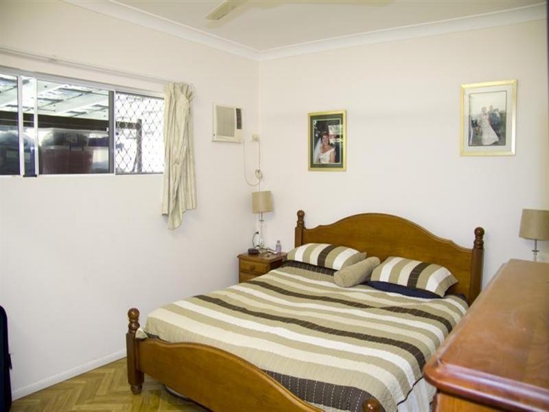 61 Darling Road, Jensen QLD 4818