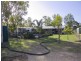 61 Darling Road, Jensen QLD 4818