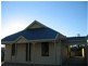 3 Dotterel Close, Douglas QLD 4814