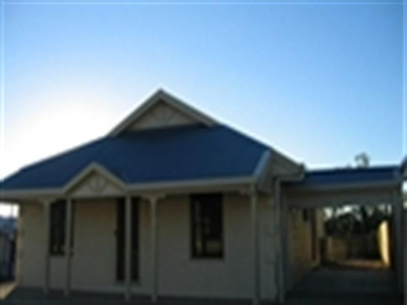 3 Dotterel Close, Douglas QLD 4814