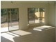 3 Dotterel Close, Douglas QLD 4814