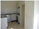 3 Dotterel Close, Douglas QLD 4814