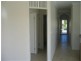 3 Dotterel Close, Douglas QLD 4814