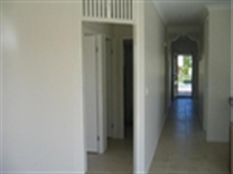 3 Dotterel Close, Douglas QLD 4814