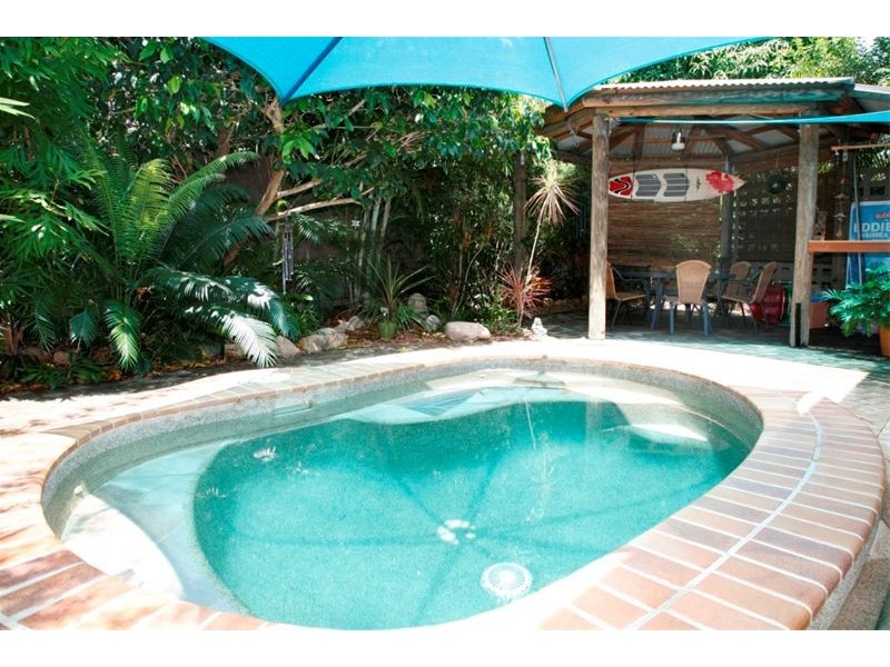 43 Clements Street, Vincent QLD 4814