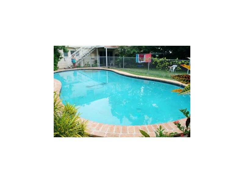 30 Wansfell Street, Magnetic Island QLD 4819