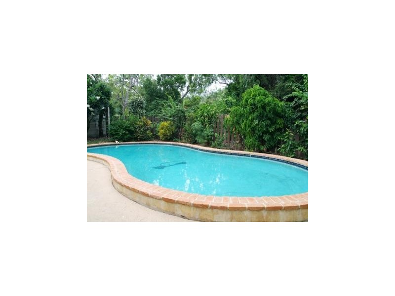 30 Wansfell Street, Magnetic Island QLD 4819