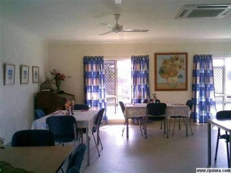 28/53 Bergin Road, Cranbrook QLD 4814