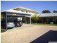 28/53 Bergin Road, Cranbrook QLD 4814