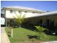 28/53 Bergin Road, Cranbrook QLD 4814