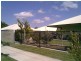 28/53 Bergin Road, Cranbrook QLD 4814